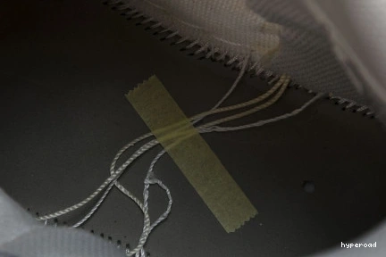 Hyperoad ‘96 LA OG Beauty Summer 1 of Bephies Retro Jordan High SP Supply Union 1205